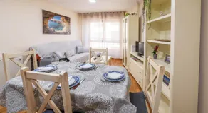 Apartamento Progreso treintaytres - Image 3