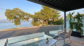 Villa Episkopos Seaside - Image 3