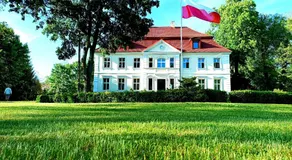 Pałac Chichy - Image 4