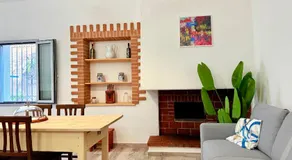 [Domosola] Apartamento en el centro histórico - Image 2