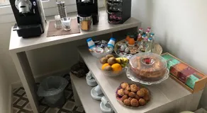 B&b estercarlo - Image 3