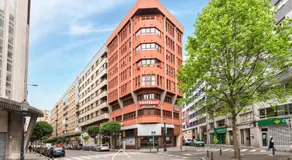 Novarooms by MyHouseSpain - Image 5