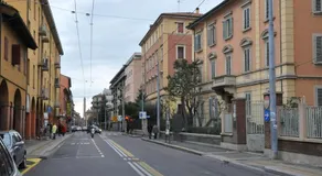 Il Moscondoro di MZ - Image 5