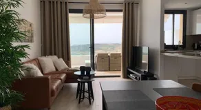 Prachtig appartement met zeezicht in Estepona Costa del Sol - Image 2
