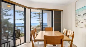 Unit 4 The Rocks - Image 3