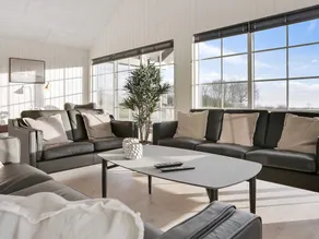 5 star holiday home in Frørup - Image 3