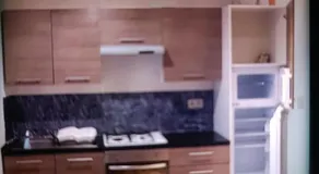 Nke Roméo - Image 3