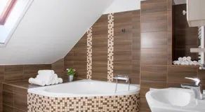 Demizson Apartman - Image 2