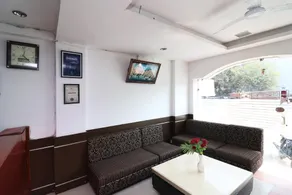 HOTEL GUD STAY - Image 4