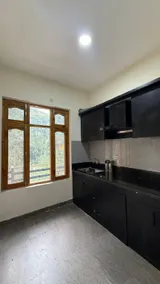 The Green Castel - Image 3