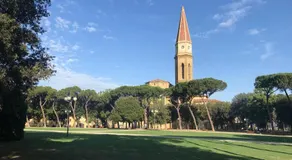 Villa Flavia - Image 5