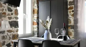 Markos House - Image 4