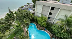Paradise by the Sea in Penang by Veron at Rainbow Paradise - Image 3