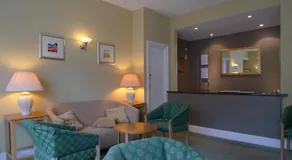 St Clair Hotel - Image 3