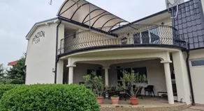 Penzion Lea - Image 3