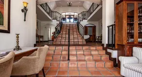 Winelands Golf Lodges 5 - Image 4