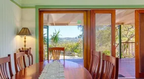 Amamoor Homestead and Country Cottages - Image 3