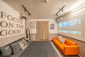AimeeHouse - Phạm Hồng Thái - Image 3