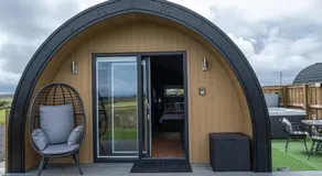 Glengolly Getaways - Image 3