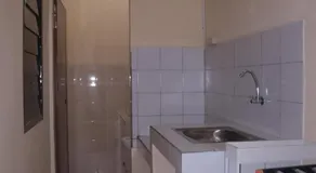 Tendy Guest House - Image 3