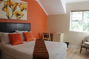 Milas Place - Image 2