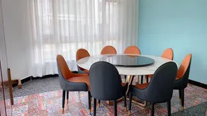 Ouxia Mediterranean Hotel (Beihai Yintan International Passenger Port Branch) - Image 3
