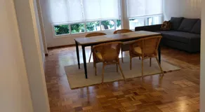 Fonteculler - Image 4