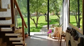 Ioska's House - Image 4