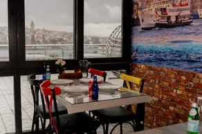 Golden Horn Park Hotel - Image 5
