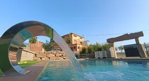 El Castellot - Turisme rural - Image 3
