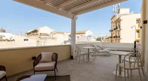amanira Boutique Suites - Image 2