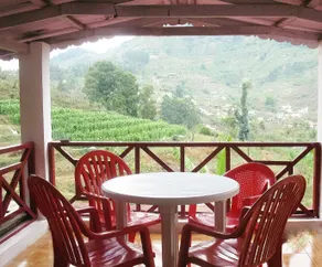 Bhomeshwar Cottage - Image 3