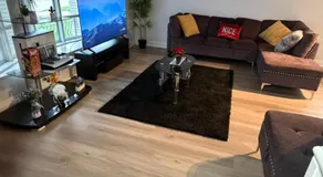 Luxury Fun Villa - Image 2