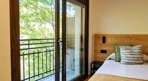 Hotel Casa Peix - Image 2