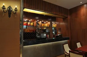 Guangxuan Hotel - Image 5