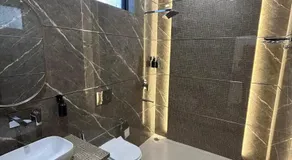 Madhuban Farms - Private Pool Villa and Party Lawn - Image 2
