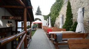 Club M.K.M. Modra - Image 5