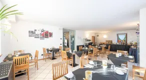 Agritur Girasole - Image 4