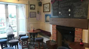 Durbeyfield - Image 4