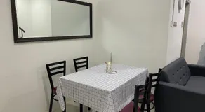 Azman Homestay - Image 4