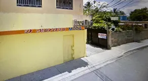 Residencial A&H - Image 3
