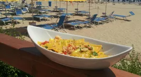 Acquamarina B&B - Image 4