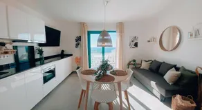 Casa Rosalía II in Puerto del Carmen - Image 5