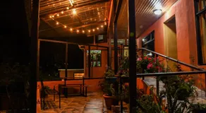 Cabinas Eddy B&B - Image 3