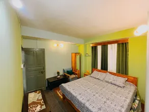 StayCation Homestay - Image 5