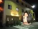 Business Hotel Sugi - Image 3