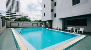 Baan Pratoom - Image 3