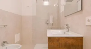 Affittacamere Avedí - Image 2