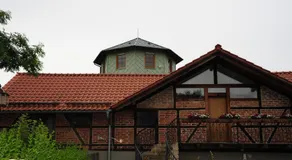 Hotel Piccolo - Image 5