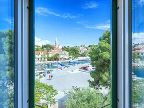 Villa à Sumartin près de la Plage & Piscine - Image 1
